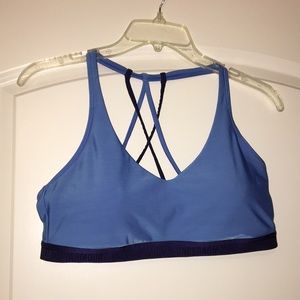 Under armor Sports bra